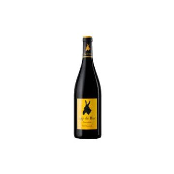 Cap de Ruc Garnatxa 75cl 2020