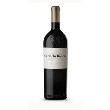 Carmelo Rodero reserva 75cl 