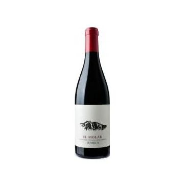 Casa Castillo El Molar 75cl 