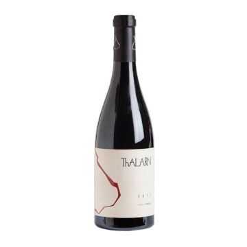 Castell d'Encus Thalarn 75cl 2018