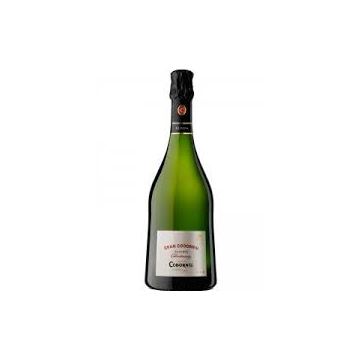 Cava Gran Codorniu Chardonnay 75cl