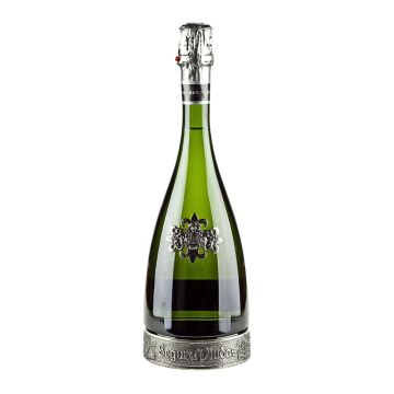 Cava Segura Viudas Reserva Brut Heredad 75cl 
