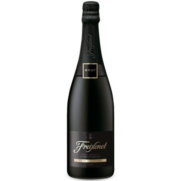 Cava Cordon Negro Brut 75cl