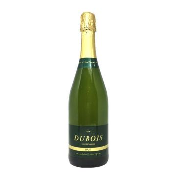 Cava Dubois Brut 75cl