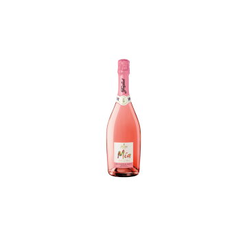 Cava Freixenet Mía Moscato Rosado 75cl  