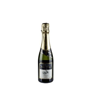 Cava Perelada Brut Reserva 37.5cl