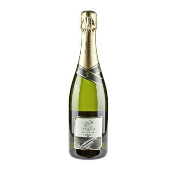 Cava Perelada Brut Nature 75cl 