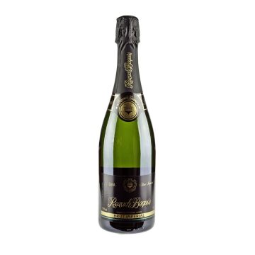 Cava Rexach Baques Brut Imperial 75cl