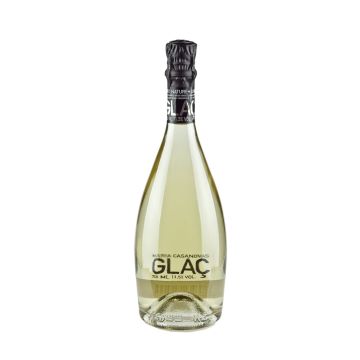 Cava Maria Casanovas Glac 75cl