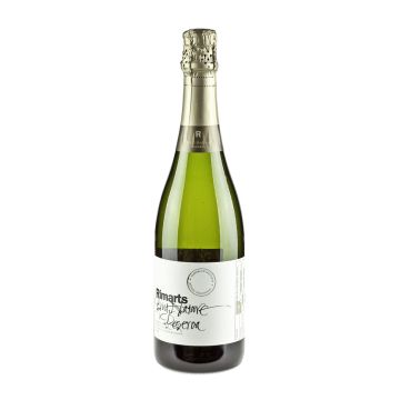 Cava Rimarts Brut Nature Reserva 24 75cl 