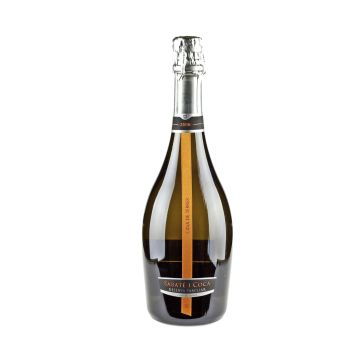 Cava Sabate i Coca BN Reserva Familiar  75cl