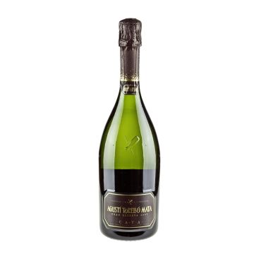 Cava Agusti Torello Mata B.N. Gran Reserva  75cl