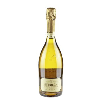 Cava Agusti Torello Mata Gran Reserva Barrica 75cl 2018
