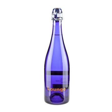 Cava Bertha Lounge BN 75cl 