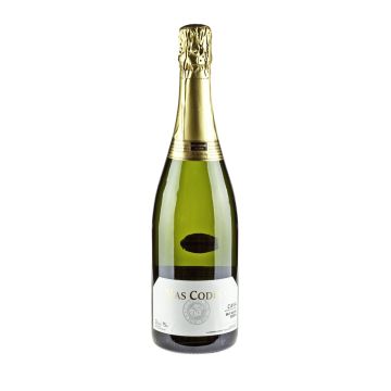 Cava Mas Codina B.N. 75cl 