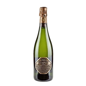 Cava Llopart Ex-Vite Brut 75cl 
