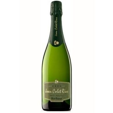 Cava Joan Colet Rius Brut Reserva  75cl