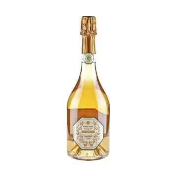 Cava Naveran Perles Roses 75cl 2021