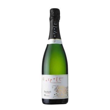 Cava Espelt Escuturit Brut Natural 75cl