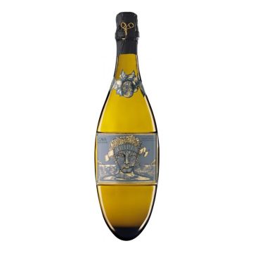 Cava Kripta Gran Reserva 75cl