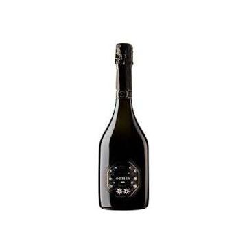 Cava Naveran Odisea 2021 75cl