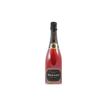 Cava Parxet Brut Rose 75cl