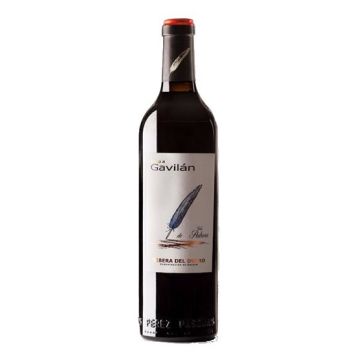 Cepa Gavilan 75cl 