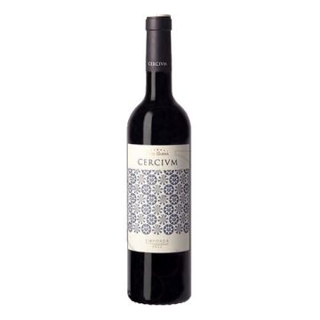 Cercivm (Cercium) 75cl 