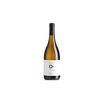 Clot del Roure  75cl 
