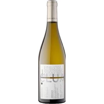 Clua il.lusió 75cl  