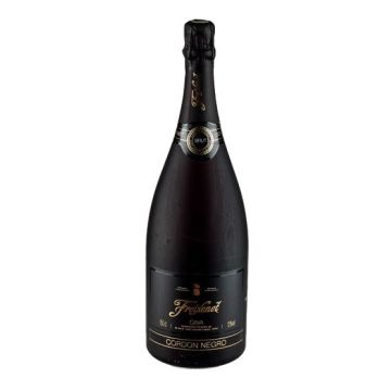 Cava Cordon Negro Brut magnum 150cl