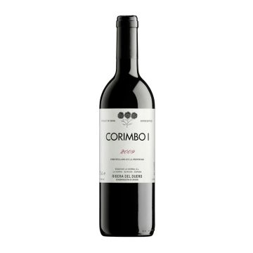 Roda Corimbo I 2016 75cl