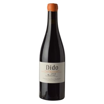 Dido La Universal tinto 75cl 