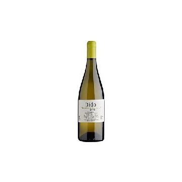 Dido La Universal blanco 75cl 