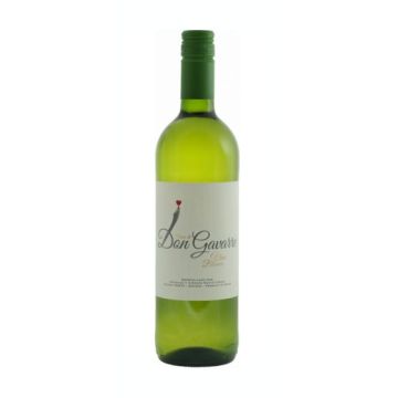 Finca Gavarre Blanco 75cl