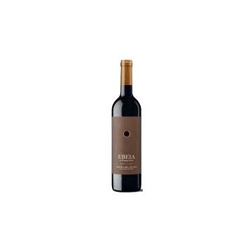 Ebeia de Portia roble magnum 150cl 