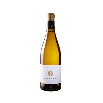 Edetaria blanc 75cl 