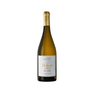 Espelt Lledoner Roig blanco 75cl 