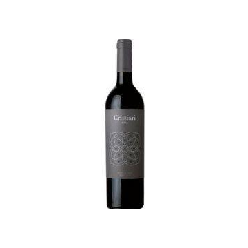 Cristiari d'Alòs 75cl 2019