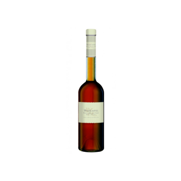Moscatel Reserva Familia López Hermanos 50cl