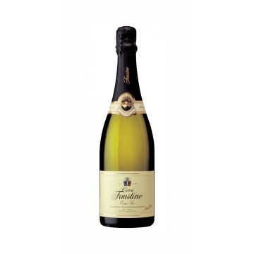 Cava Faustino Extra Brut 75cl