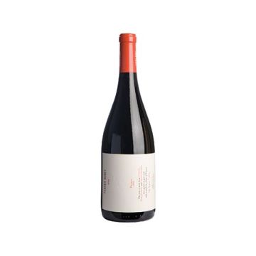 Ferrer Bobet  75cl     