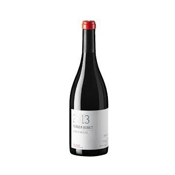 Ferrer Bobet Vinyes Velles magnum 2018 150cl     