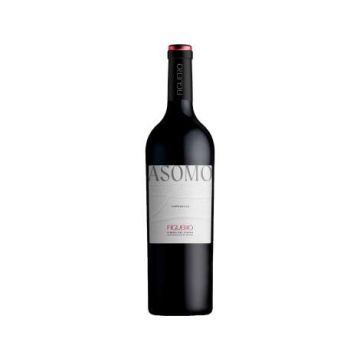 Figuero Asomo (4 Meses en Barrica) 75cl