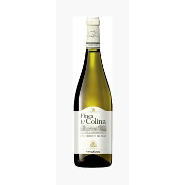 Finca la Colina Sauvignon blanc  75cl 