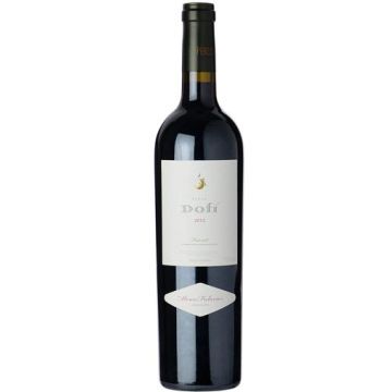 Finca Dofi 2020 1.5L
