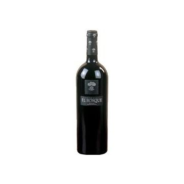 Finca el Bosque Magnum 2020 150cl