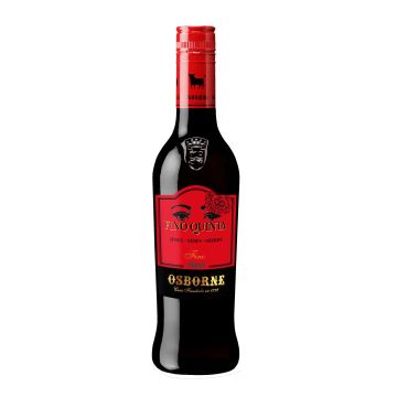 Fino Quinta 75cl