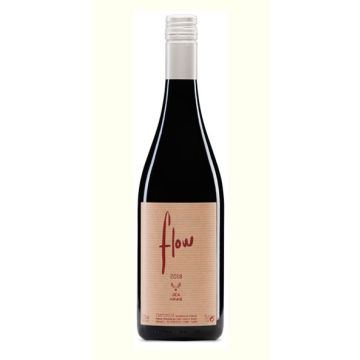 Red Flow (Flow Negre) 2022 75cl