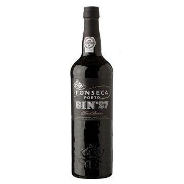 Port Fonseca BIN 27 Magnum 150cl